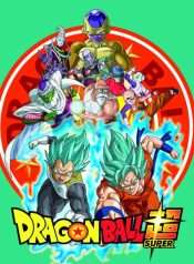 7-vien-ngoc-rong-dragon-ball-super-2015-131-tap