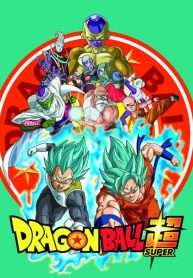 7-vien-ngoc-rong-dragon-ball-super-2015-131-tap