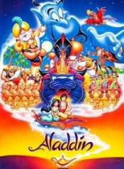 aladdin-va-cay-en-than-1992