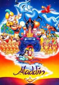 aladdin-va-cay-en-than-1992