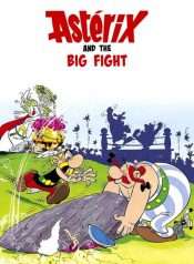 asterix-va-cuoc-ai-chien-1989
