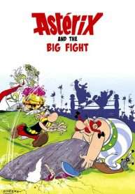 asterix-va-cuoc-ai-chien-1989