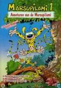 ban-toi-la-marsupilami-2000-41-tap
