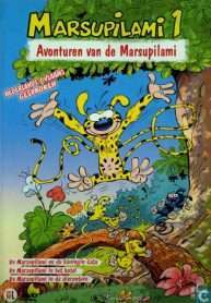 ban-toi-la-marsupilami-2000-41-tap