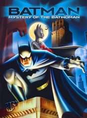 batman-bi-an-doi-nu-2003