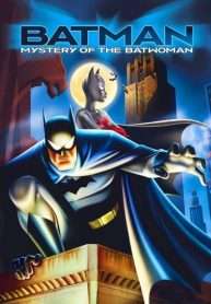 batman-bi-an-doi-nu-2003