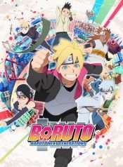 boruto-2017-293-tap