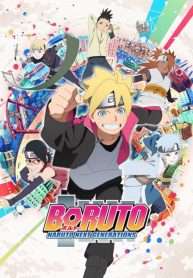 boruto-2017-293-tap
