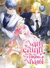 cac-nam-chinh-bi-giam-giu-trong-nha-toi