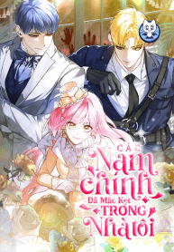cac-nam-chinh-bi-giam-giu-trong-nha-toi