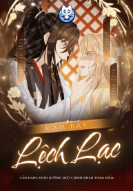 cam-bay-lech-lac