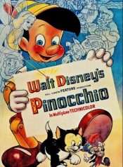 cau-be-nguoi-go-pinocchio-1940