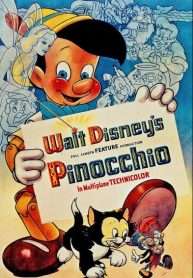 cau-be-nguoi-go-pinocchio-1940