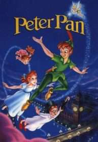 cau-be-peter-pan-1953