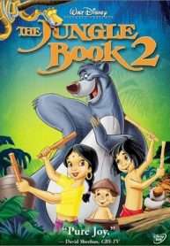 cau-be-rung-xanh-2-2003