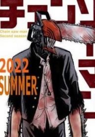 chainsaw-man-phan-2