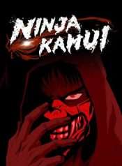 chien-binh-ninja-2024-13-tap