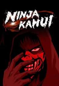 chien-binh-ninja-2024-13-tap