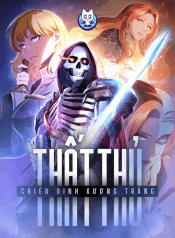 chien-binh-xuong-trang-that-thu