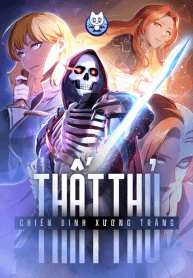 chien-binh-xuong-trang-that-thu