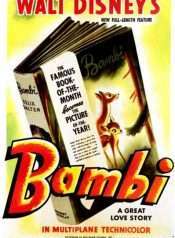 chu-nai-bambi-1942