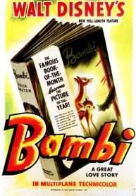 chu-nai-bambi-1942