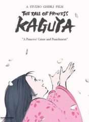 chuyen-cong-chua-kaguya-2013