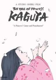 chuyen-cong-chua-kaguya-2013