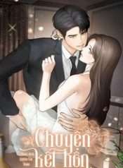 chuyen-ket-hon