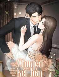 chuyen-ket-hon