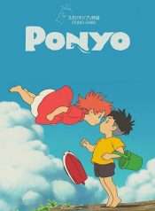co-be-nguoi-ca-ponyo-2008