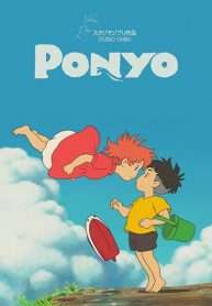 co-be-nguoi-ca-ponyo-2008