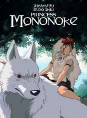 cong-chua-soi-mononoke-1997