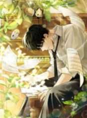 cuoc-doi-cua-thien-tai-piano