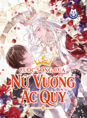cuoc-song-cua-nu-vuong-ac-quy