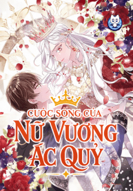 cuoc-song-cua-nu-vuong-ac-quy