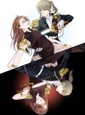 Cuộc Sống Đại Học...Không Như Mơ