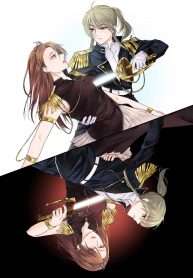 Cuộc Sống Đại Học...Không Như Mơ