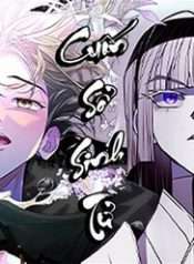 cuon-so-sinh-tu