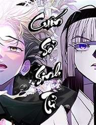 cuon-so-sinh-tu