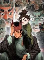 dai-dien-chi-thuong