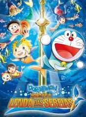 doraemon-movie-30-nobita-va-cuoc-ai-thuy-chien-o-xu-so-nguoi-ca-2010
