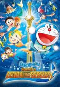 doraemon-movie-30-nobita-va-cuoc-ai-thuy-chien-o-xu-so-nguoi-ca-2010