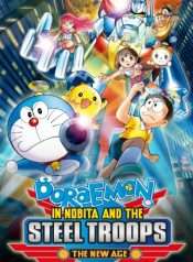 doraemon-movie-31-nobita-va-binh-oan-nguoi-sat-2011