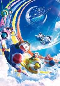 doraemon-movie-42-nobita-va-vung-at-ly-tuong-tren-bau-troi-2023
