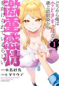 douyara-ore-wa-imadoki-gal-na-toshiue-osananajimi-kara-gekiomo-kanjou-wo-mukerareteiru-rashii