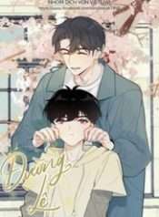 duong-le