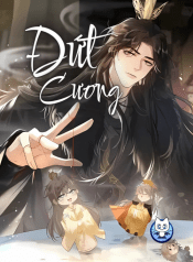 dut-cuong