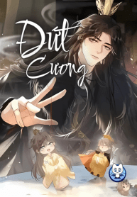 dut-cuong