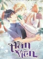 han-vien